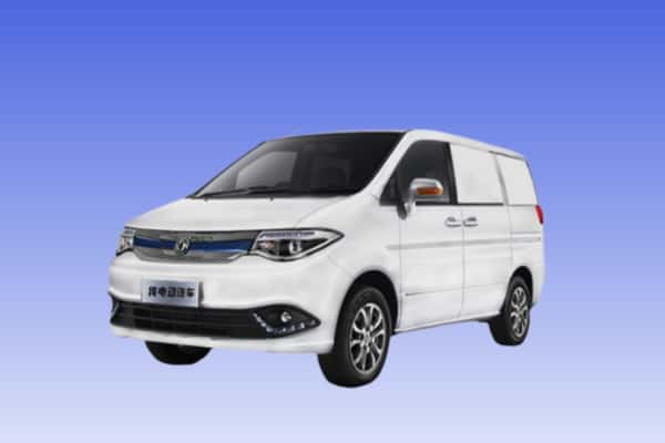 怀化市回收夫妻车