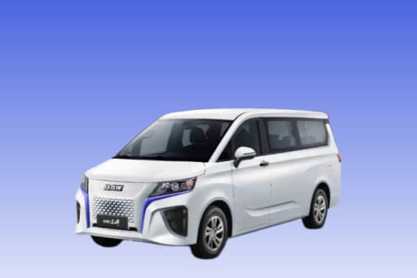 怀化市回收高档轿车