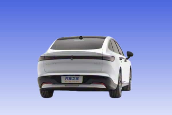 怀化市寄卖高档轿车