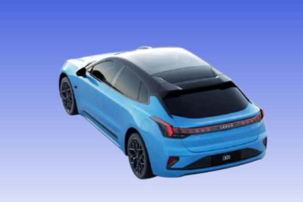 怀化市回收公司车