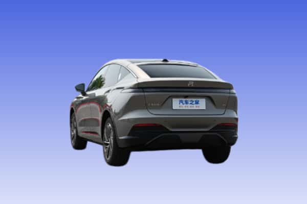 怀化市抵押国产汽车