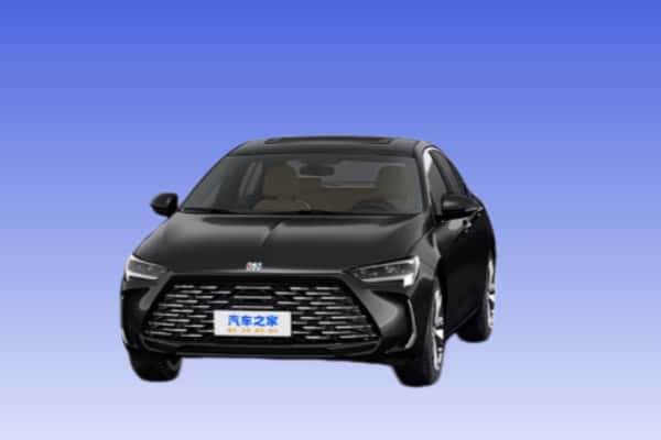 怀化市寄卖国产汽车