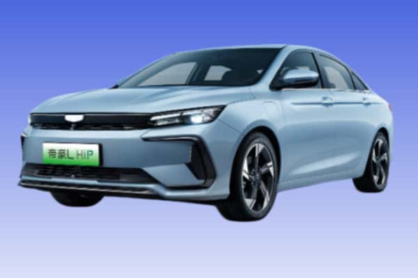 怀化市回收国产新能源汽车