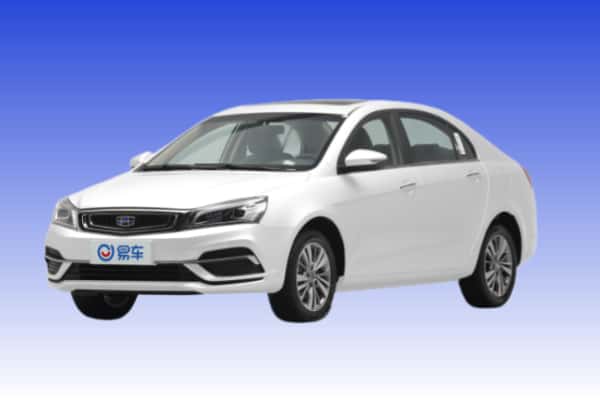 怀化市抵押国产新能源汽车