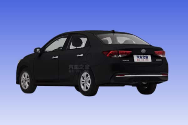 怀化市寄卖国产新能源汽车