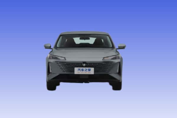 怀化市寄卖轿跑汽车