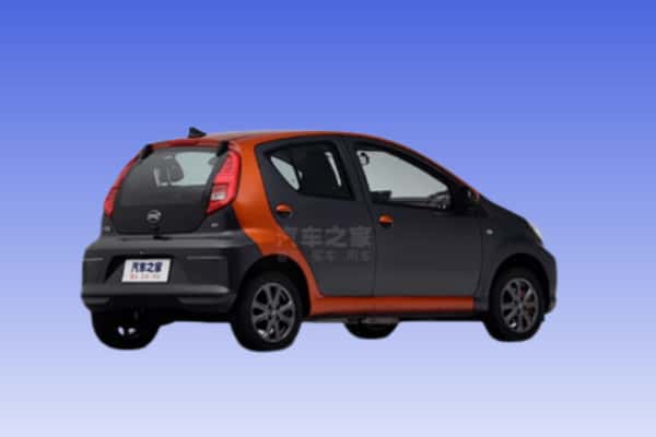 怀化市抵押微型汽车