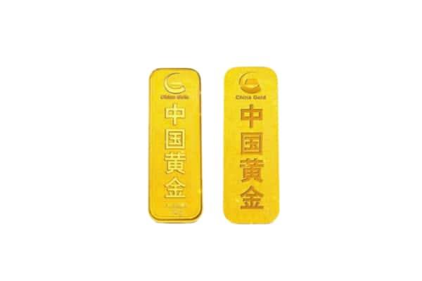 怀化市上门回收黄金价格