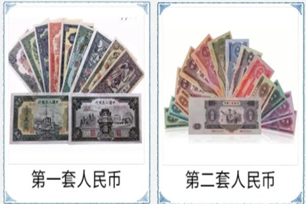 怀化市回收旧币