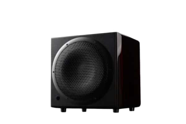 怀化市回收低音炮音箱